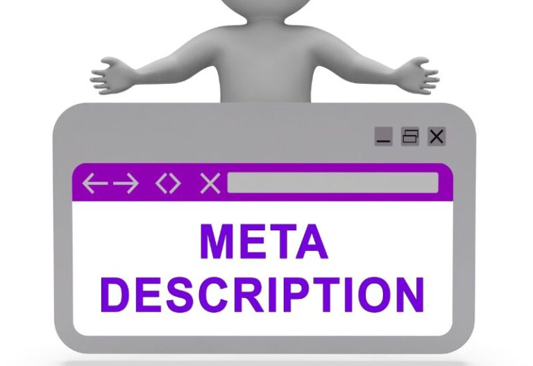 メタタグとは?SEO対策で重要なタグの書き方や種類を解説 | 株式会社アクセス・リンク