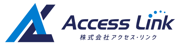 ホームページ制作とSEOコンサルティングの株式会社アクセス・リンク | 栃木県下野市