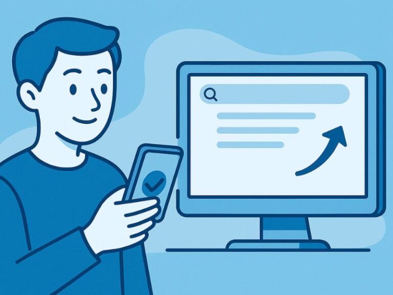 広告感のないPRが可能