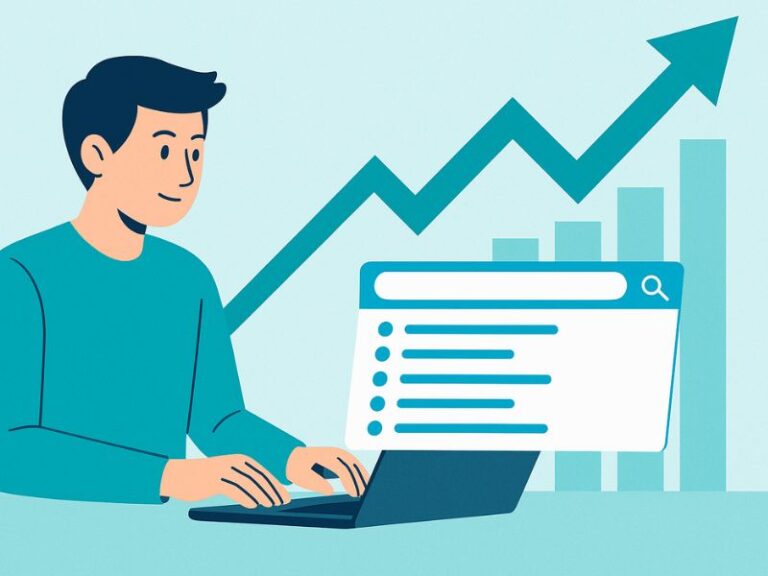 成果達成までが早い