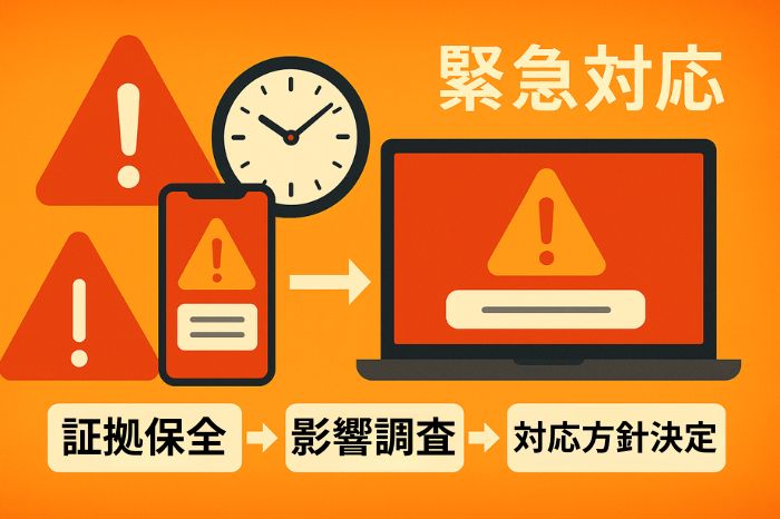 サジェスト汚染への緊急対応策