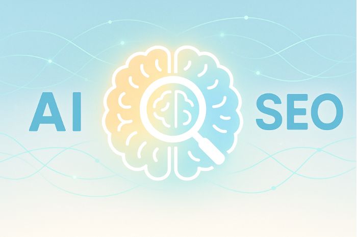 AIとSEOの関係性
