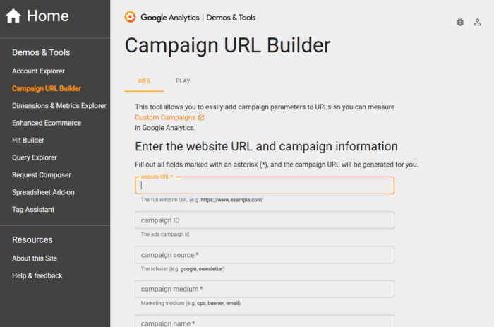 utm-builder