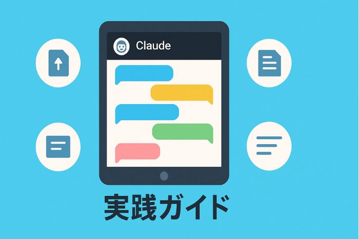 実践的ガイド