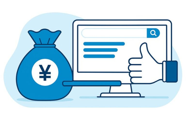 コストパフォーマンス