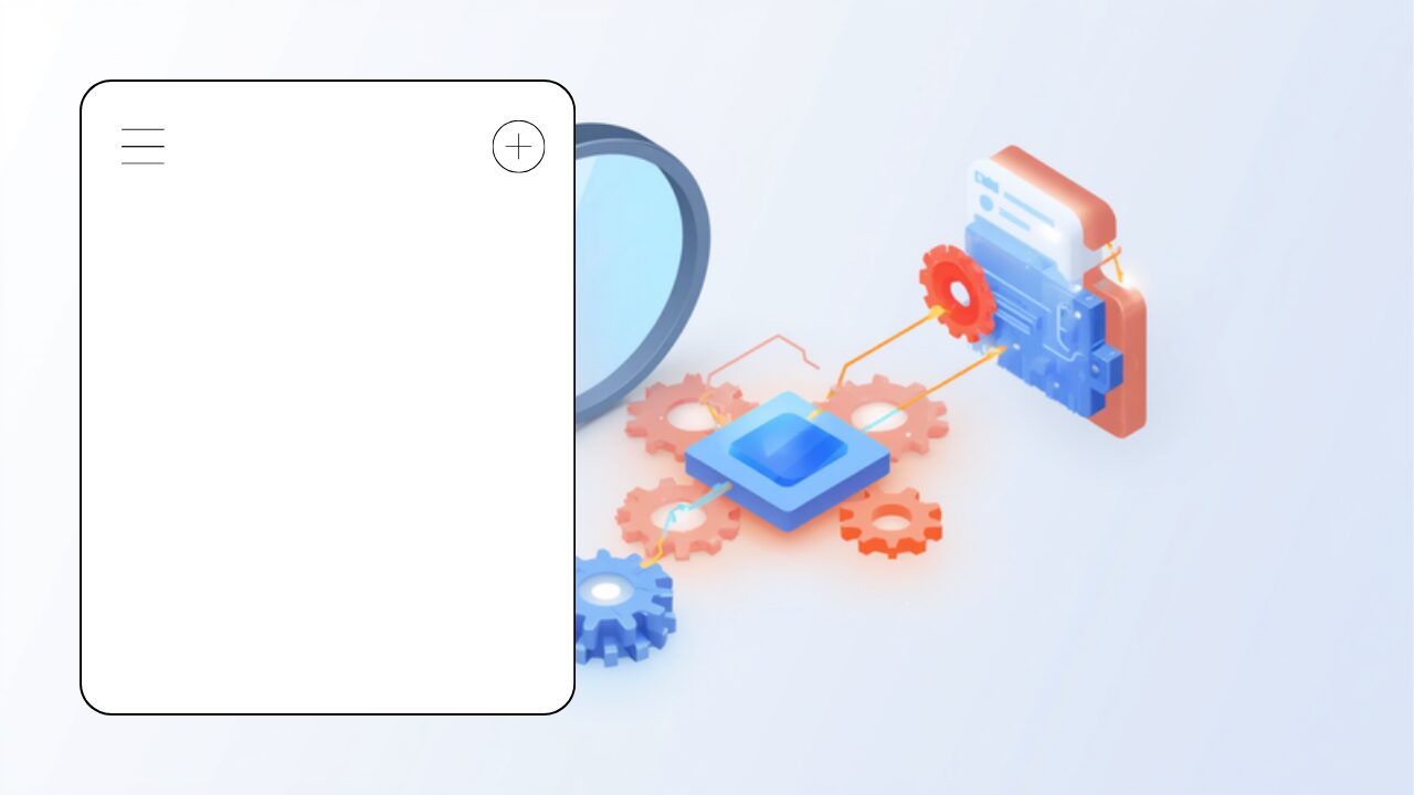 Search Consoleのトグルで制御できる範囲を表すイラスト