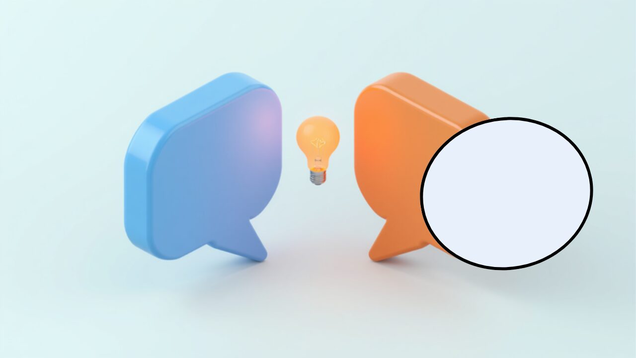 被リンクとサイテーションに関するよくある質問のイメージ