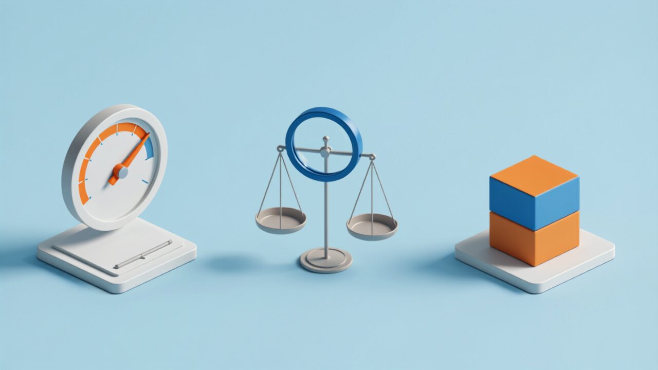 GooglebotのHTTPメソッドに関するよくある質問を表すイラスト