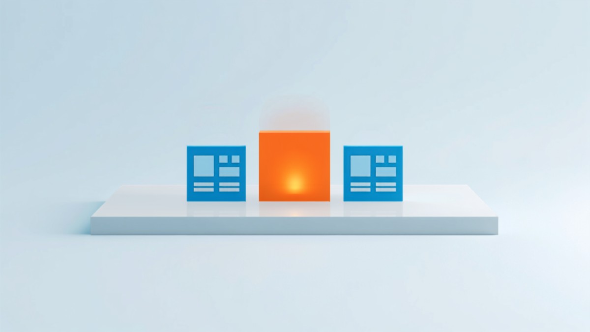 よくあるキーワードスタッフィングのパターンを並べたイラスト