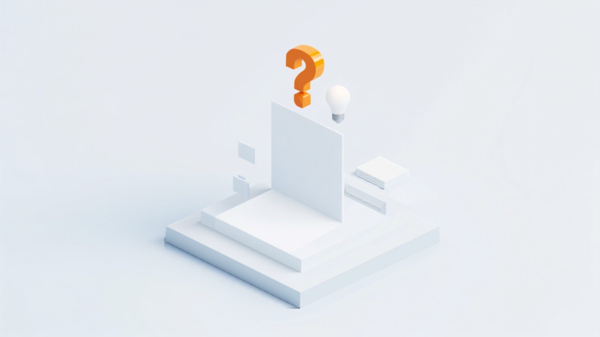 見つけた検索語句をFAQなどのコンテンツに活かすイメージ