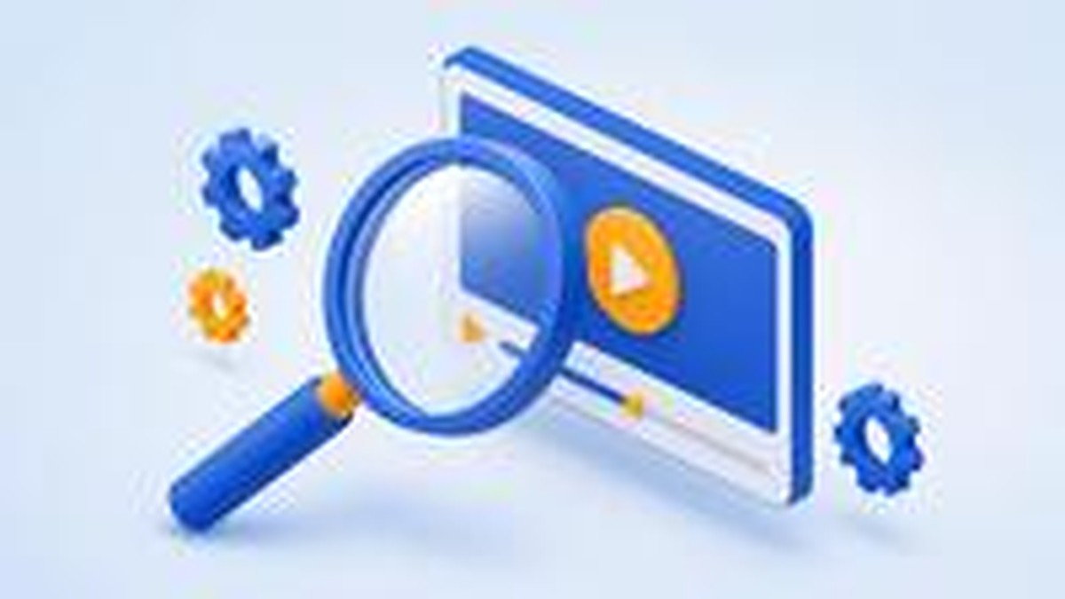 Google公式ドキュメントの動画構造化データ更新を調べるイメージ