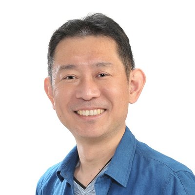 株式会社アクセス・リンク 代表 三田健司