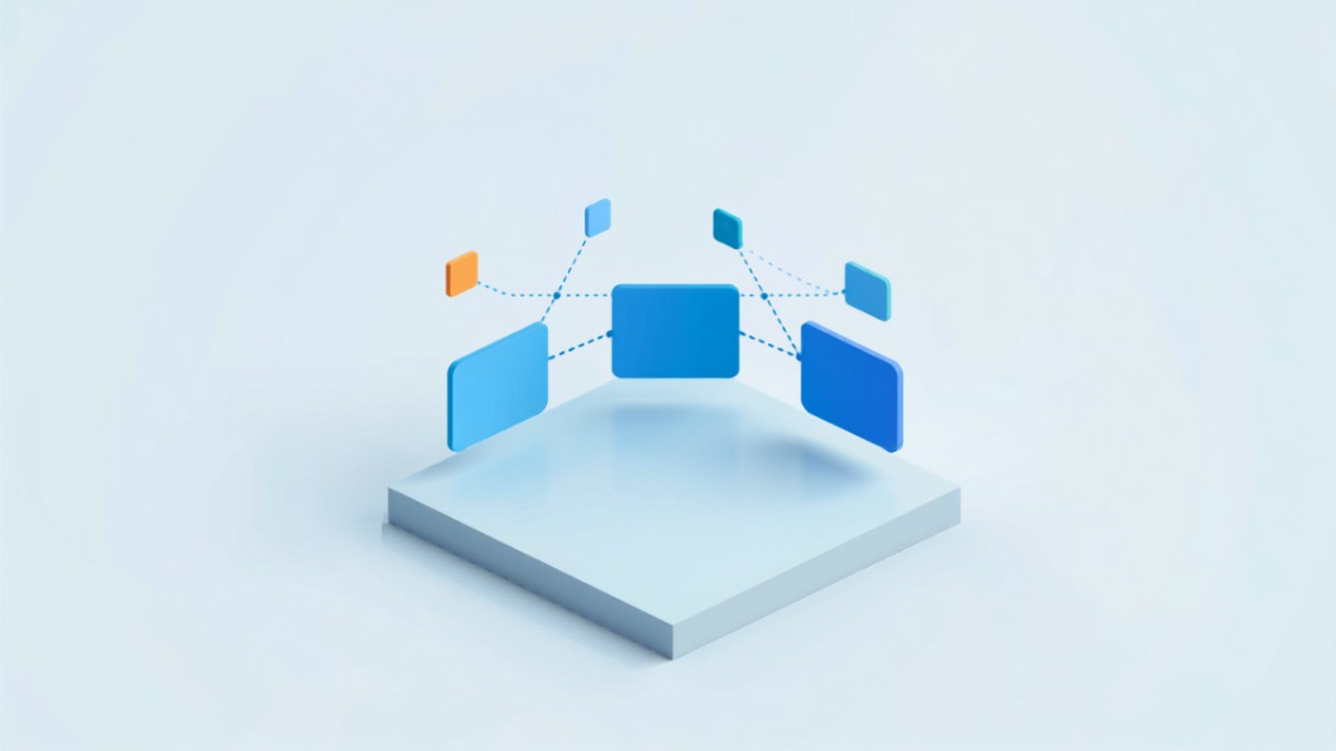 SNSごとのOGPの違いを表すイメージ