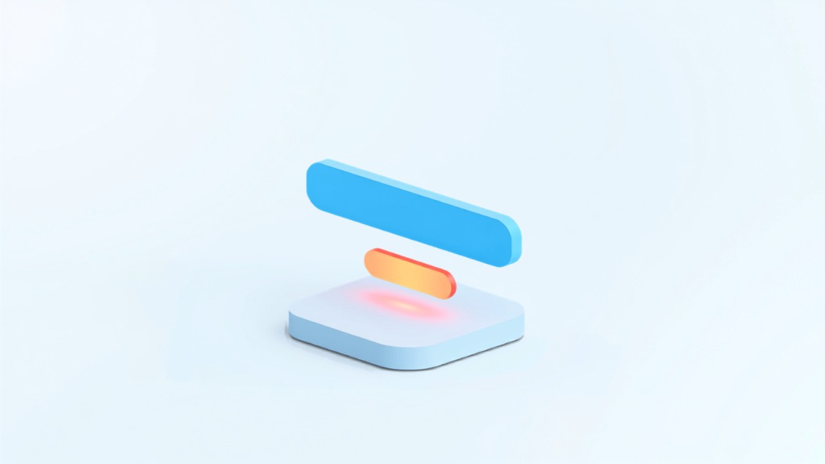 自社で見せたい情報を用意するイメージ